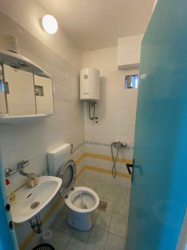 Vacation House Barcelona