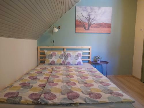 N�rcisz Vend�gh�z 2