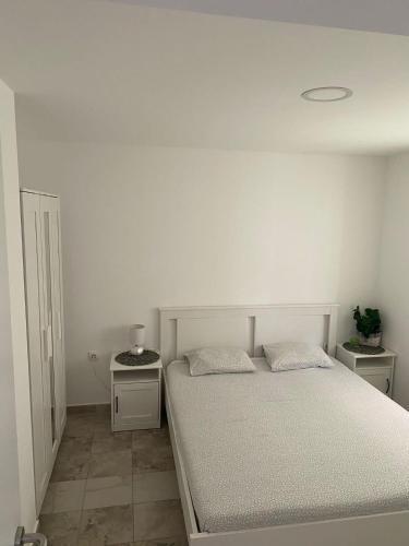 Apartman ?iva? 4+2