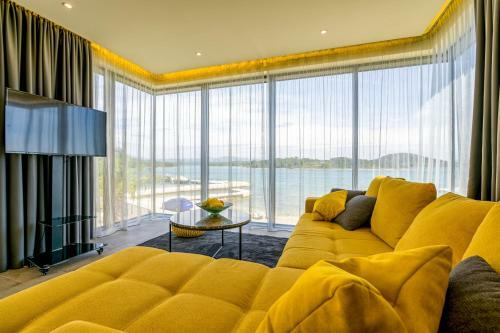 Apartamento Bonaventura Residence