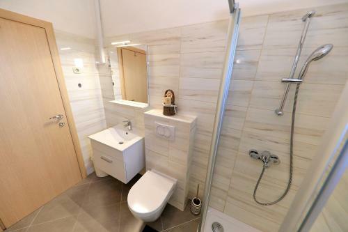 Apartmani Branka Murter