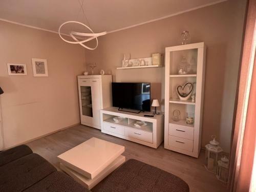 Apartamento Bernarda