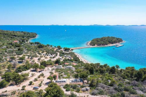 Villa The View, Podvr?ke - Murter
