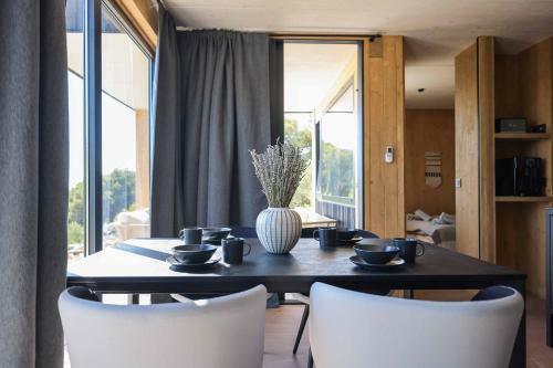 Villa The View, Podvr?ke - Murter