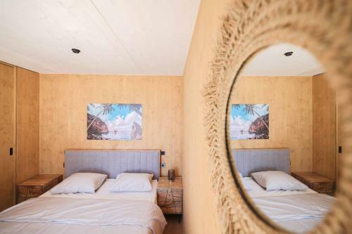 Villa The View, Podvr?ke - Murter