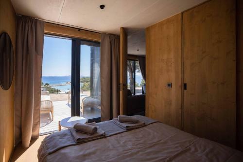 Villa The View, Podvr?ke - Murter