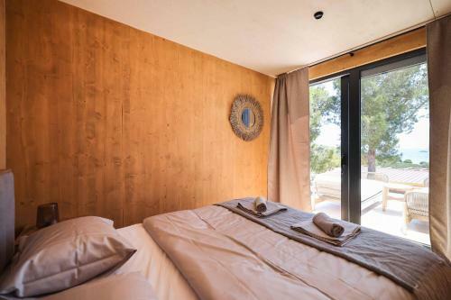 Villa The View, Podvr?ke - Murter