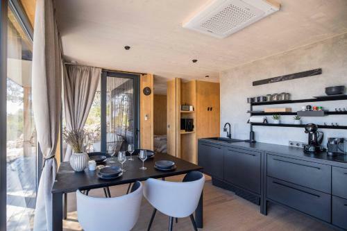 Villa The View, Podvr?ke - Murter