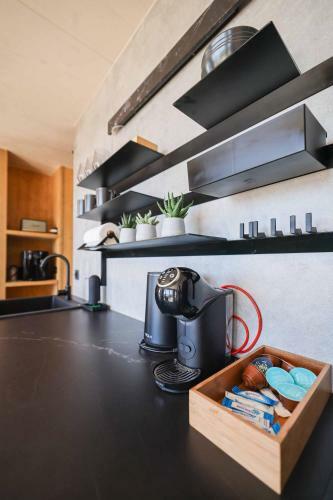 Villa The View, Podvr?ke - Murter