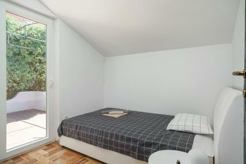 Holiday House Podraduc