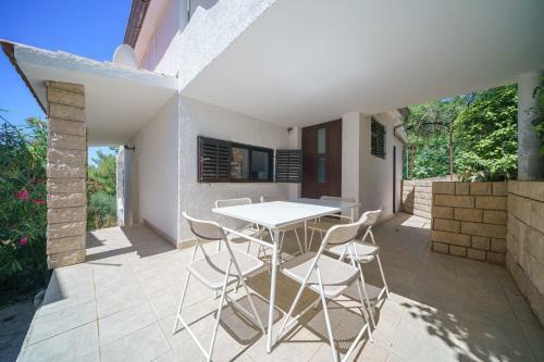 Holiday House Podraduc