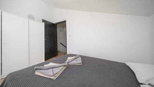 Holiday House Podraduc