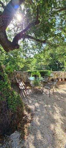 Villa Nevera