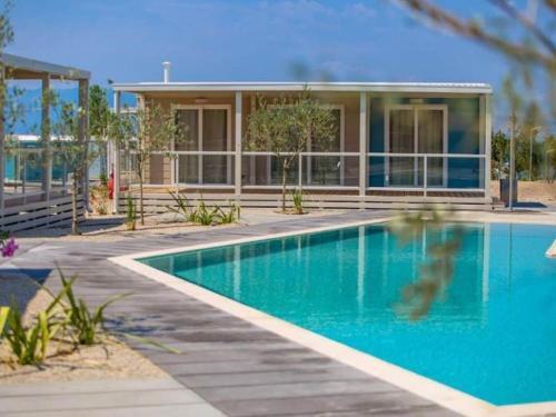 Property In Omi Alj