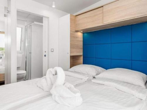 Property In Omi Alj