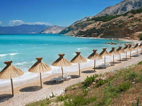 Scenic Chalet In Omi Alj With Swimming Pool