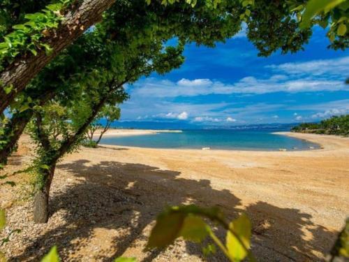Scenic Chalet In Omi Alj With Swimming Pool