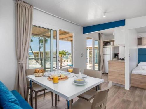 Scenic Chalet In Omi Alj With Swimming Pool