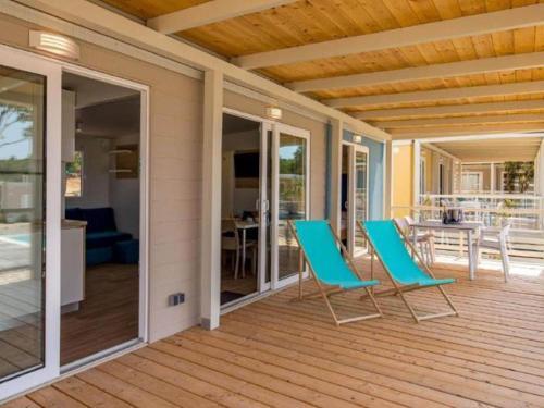 Property In Omi Alj