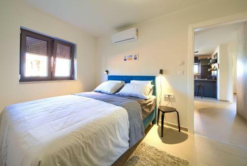 Apartments Sol