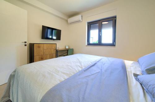 Apartments Sol