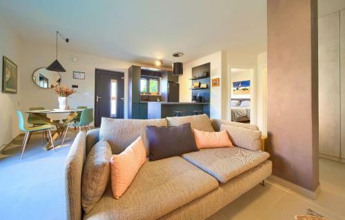 Apartments Sol