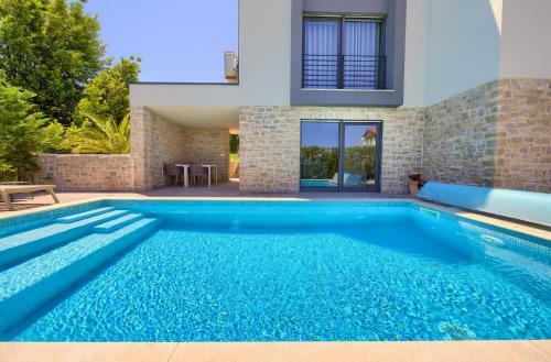 Villa Siora