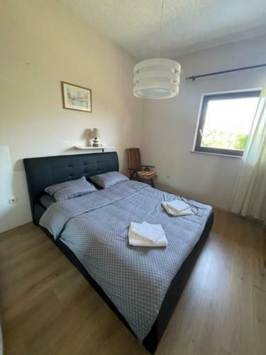 Apartment Ivan Njivice