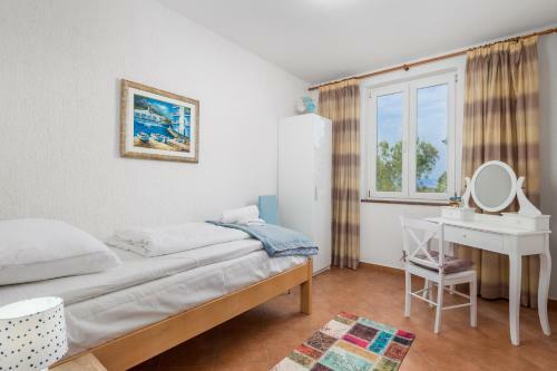 Apartman Safir - 1st Floor