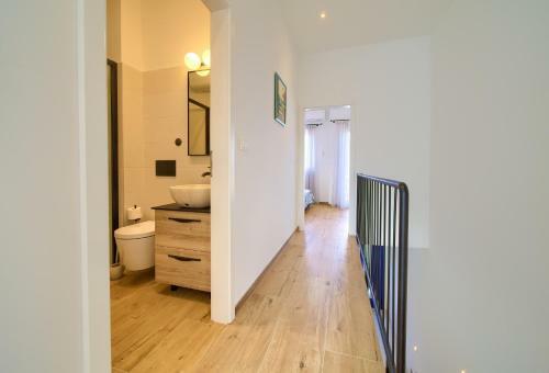 Apartman Placa