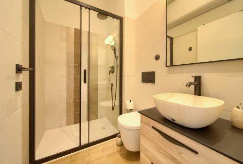 Apartman Placa