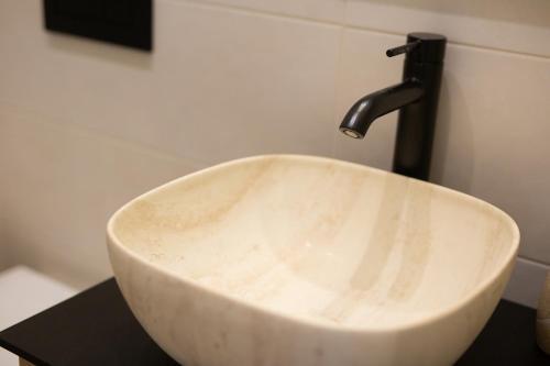 Apartman Placa
