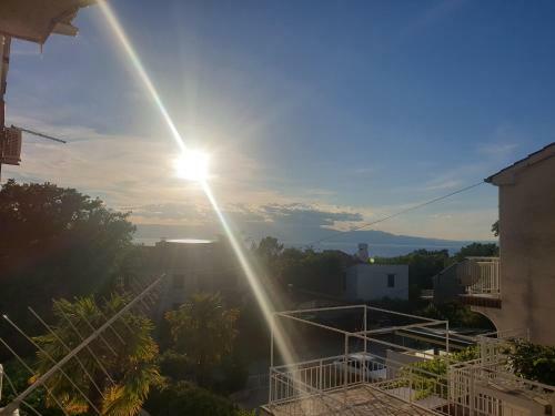 Apartman A7