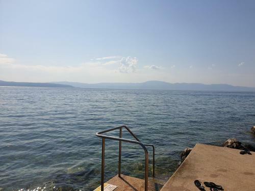 Apartman A7