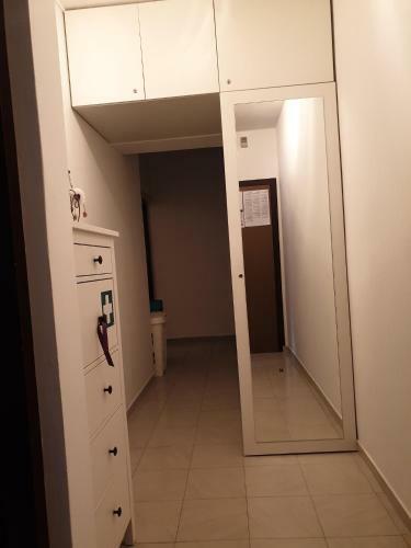 Apartman A7