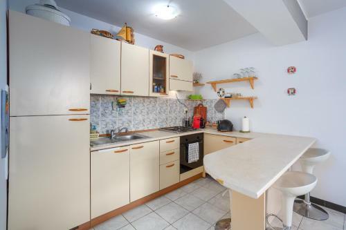 Apartment Landikusic