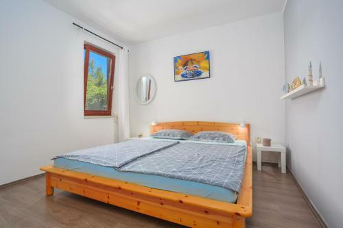 Apartment Landikusic