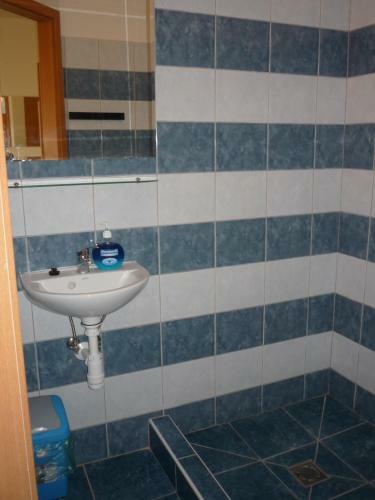 Hostal M�raf�szek Vend�gh�z
