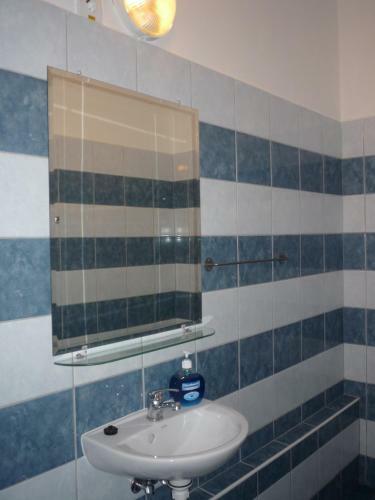 Hostal M�raf�szek Vend�gh�z