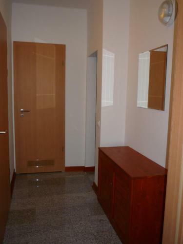 Hostal M�raf�szek Vend�gh�z