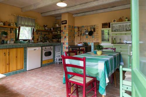 Holiday Home Modric