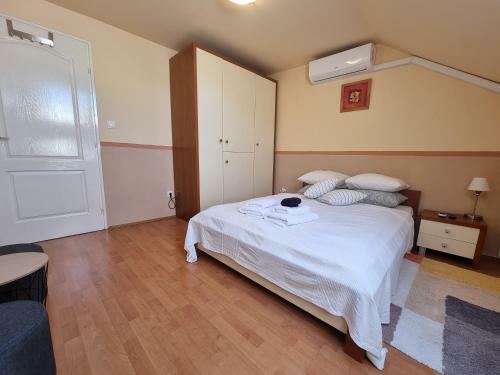 Hostal Abig�l 2 Vend�gh�z