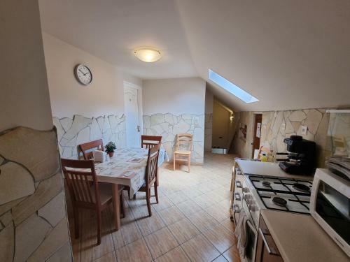Hostal Abig�l 2 Vend�gh�z