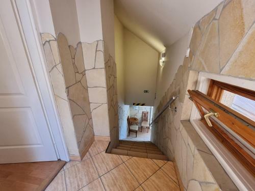 Hostal Abig�l 2 Vend�gh�z