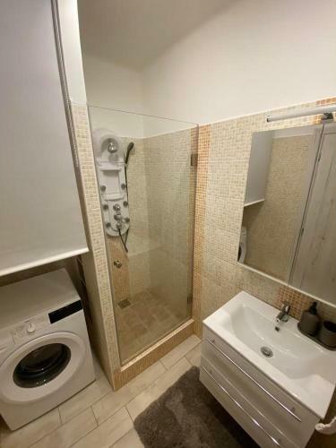Chill Apartman