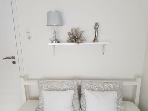 Apartment Kristina
