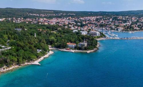 Apartman Kova?