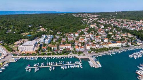 Apartman Kova?