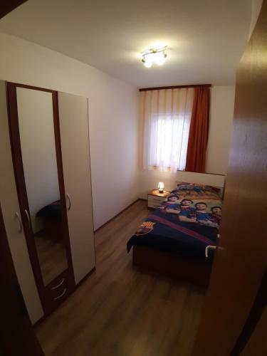 Apartments Mihael