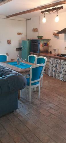 Villa Sweet Rustic Home